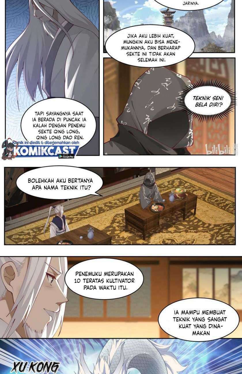 Halaman 11