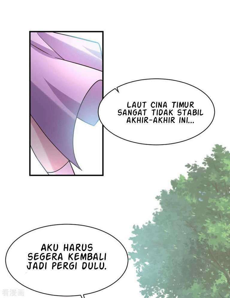 Halaman 57
