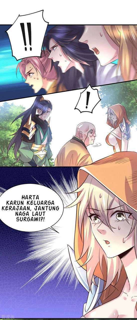 Halaman 63