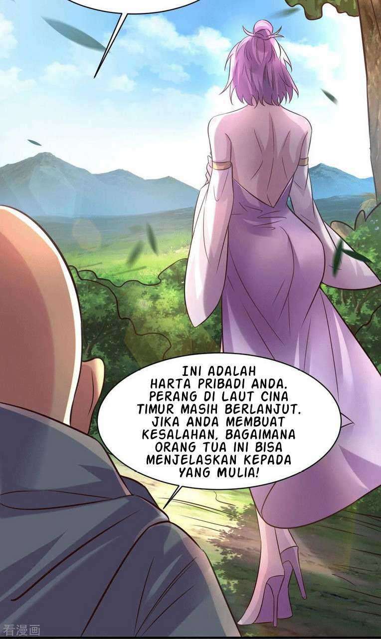 Halaman 65