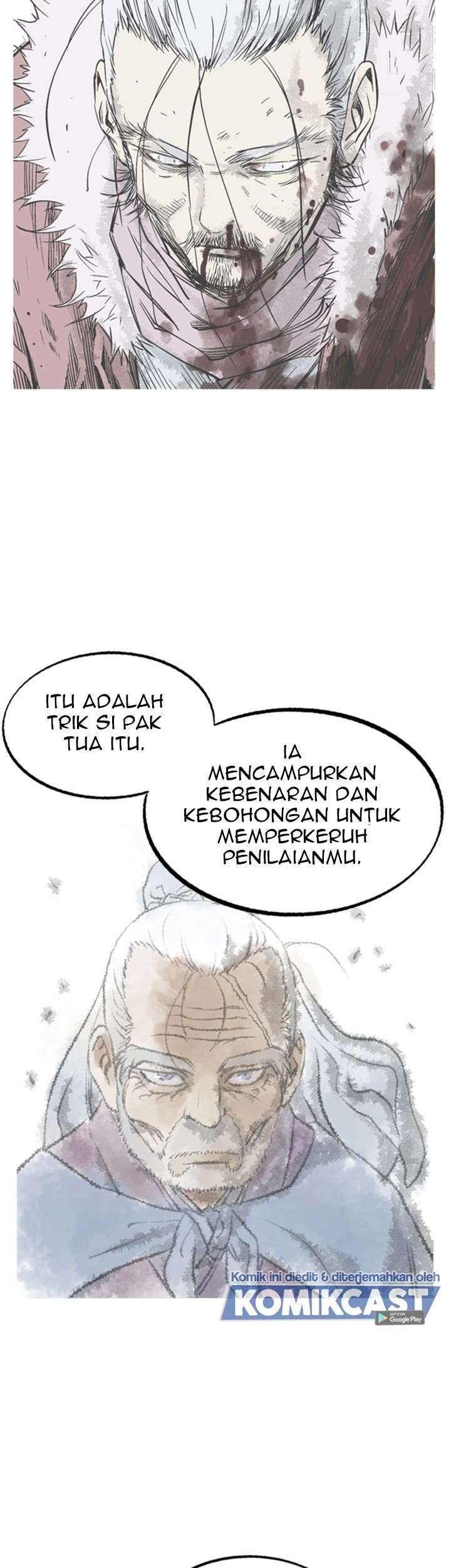 Halaman 42