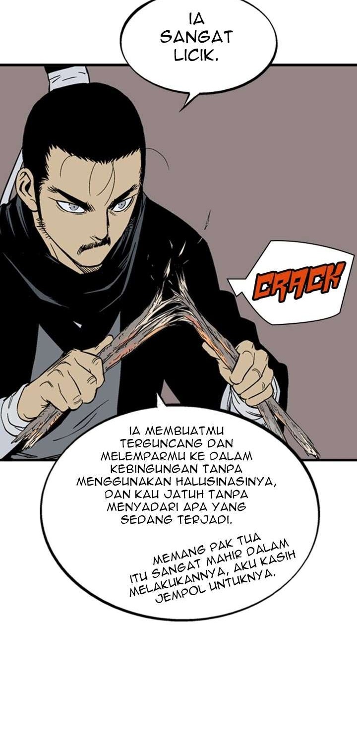 Halaman 43