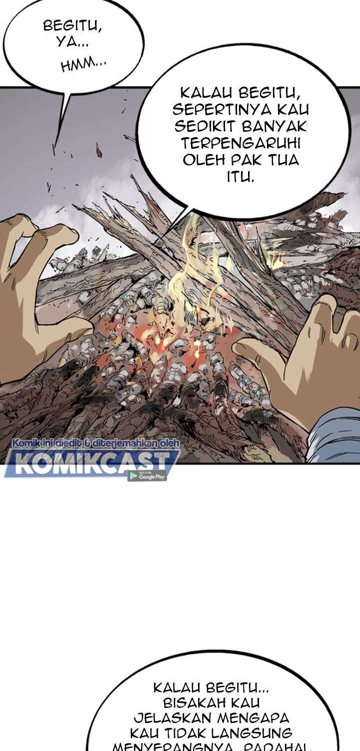 Halaman 45