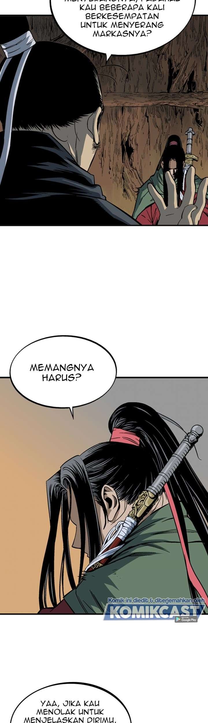 Halaman 46