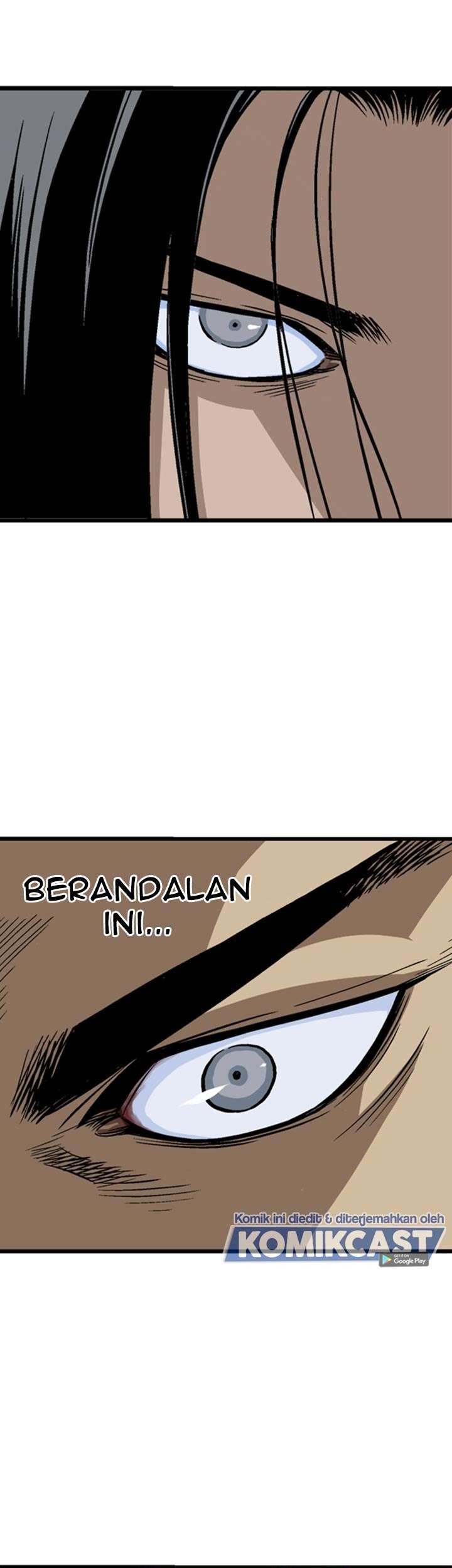 Halaman 51