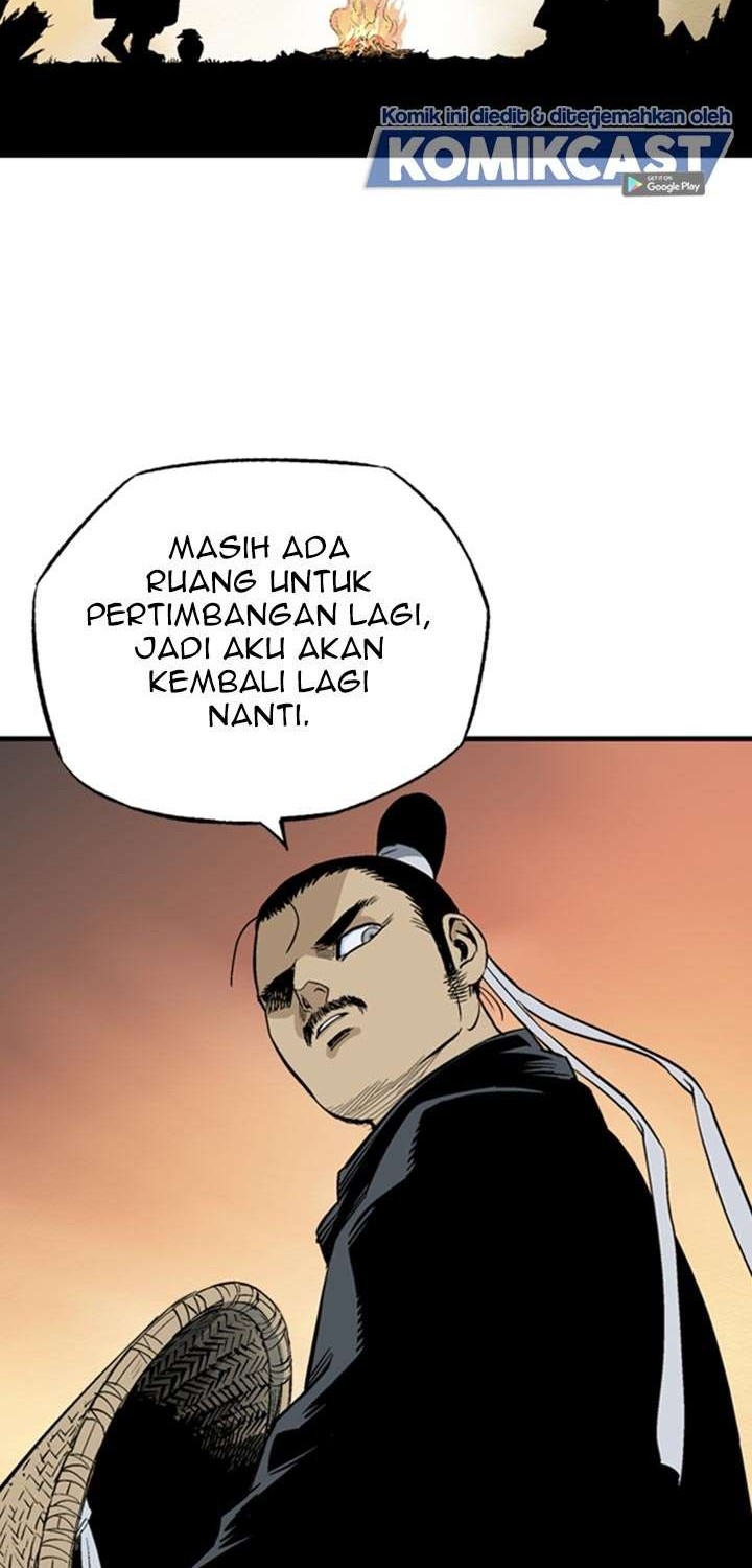 Halaman 54