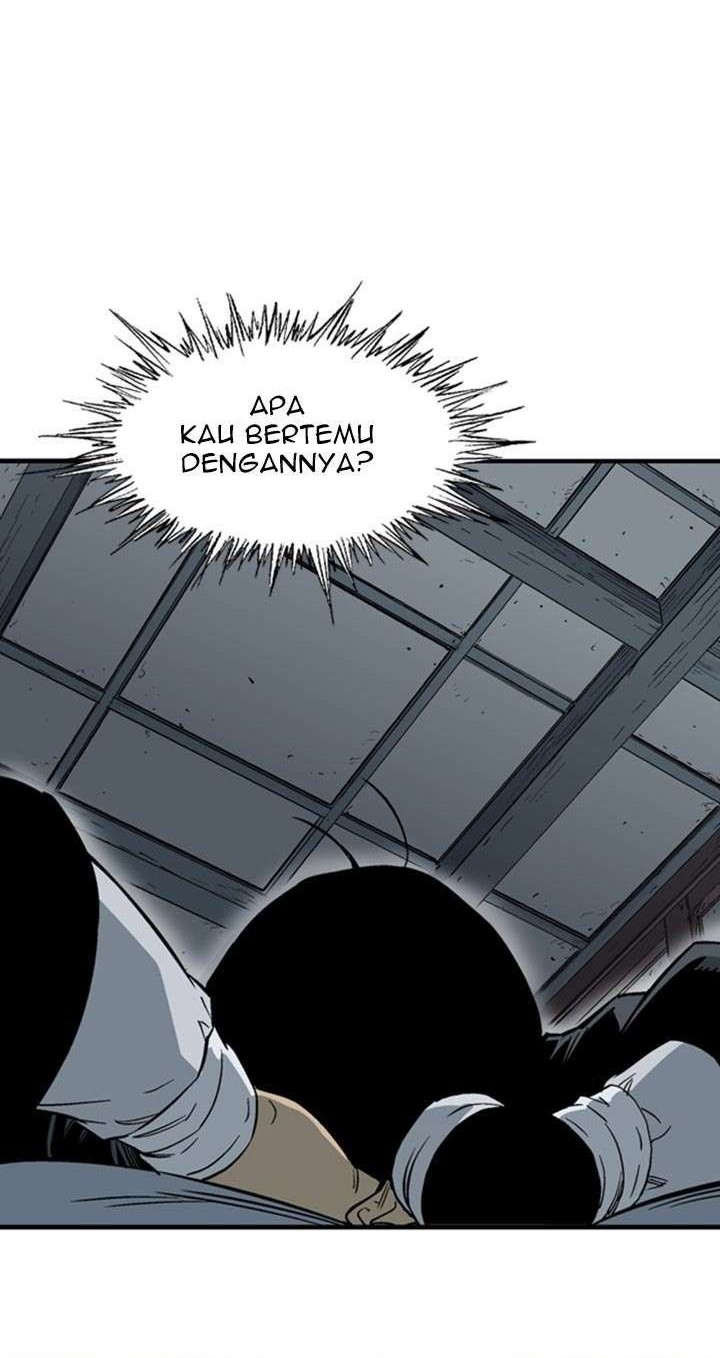 Halaman 60