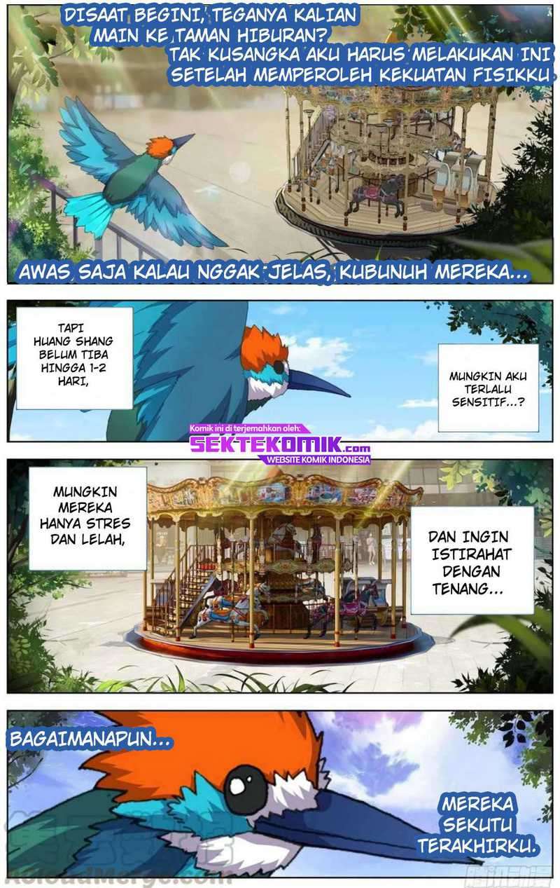 Halaman 73