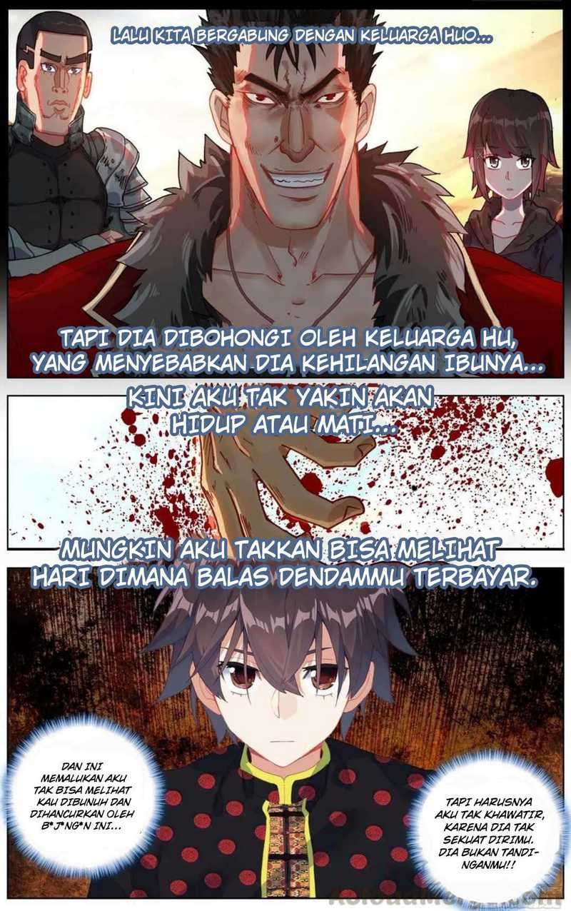 Halaman 69