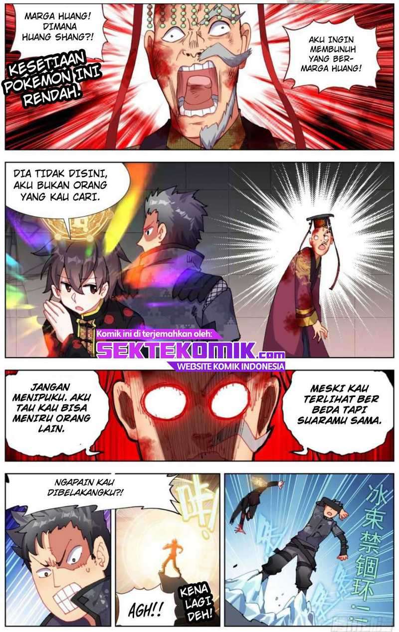 Halaman 22