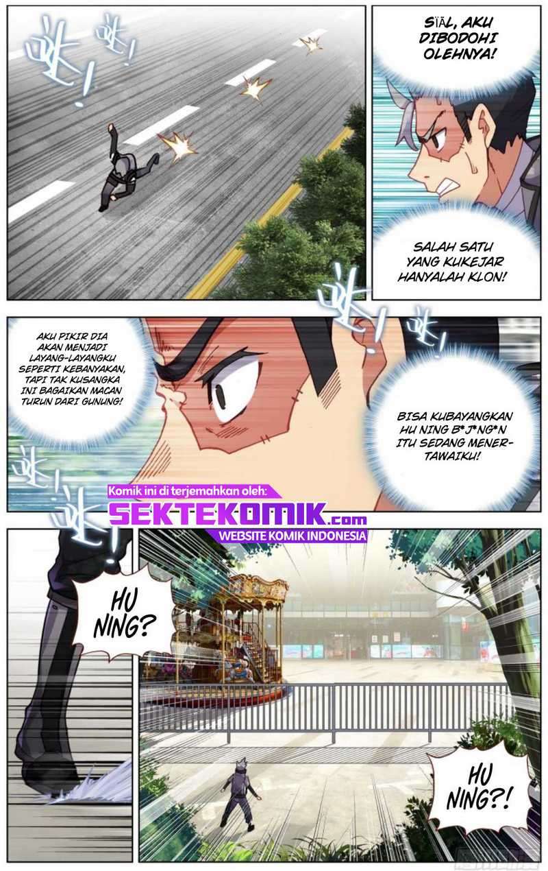 Halaman 73