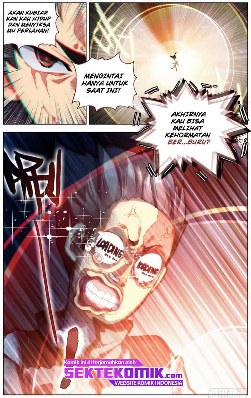 Halaman 68
