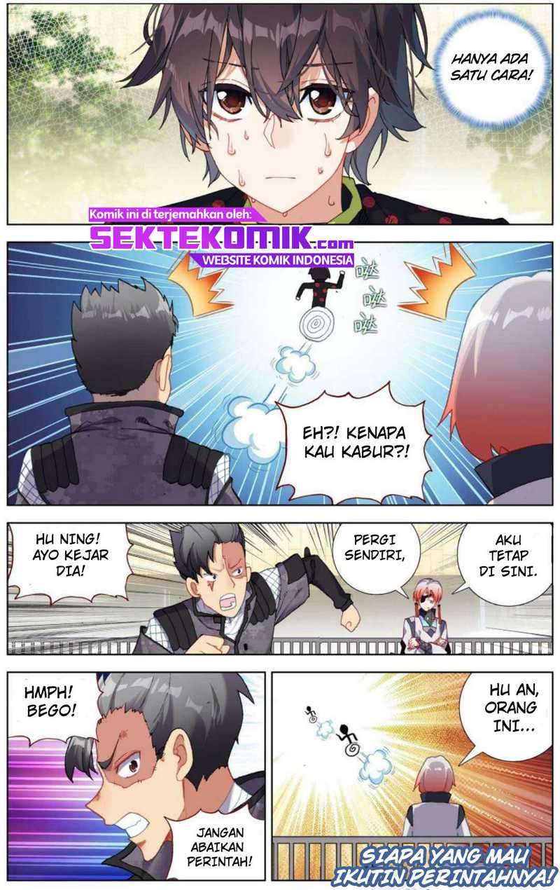 Halaman 7