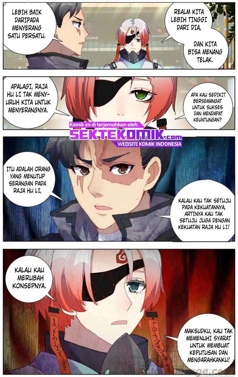 Halaman 24