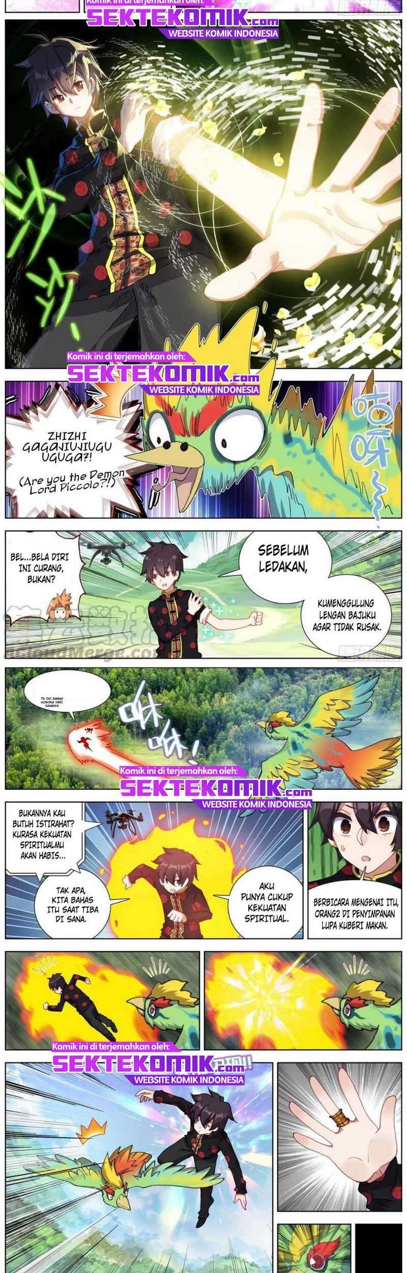 Halaman 9