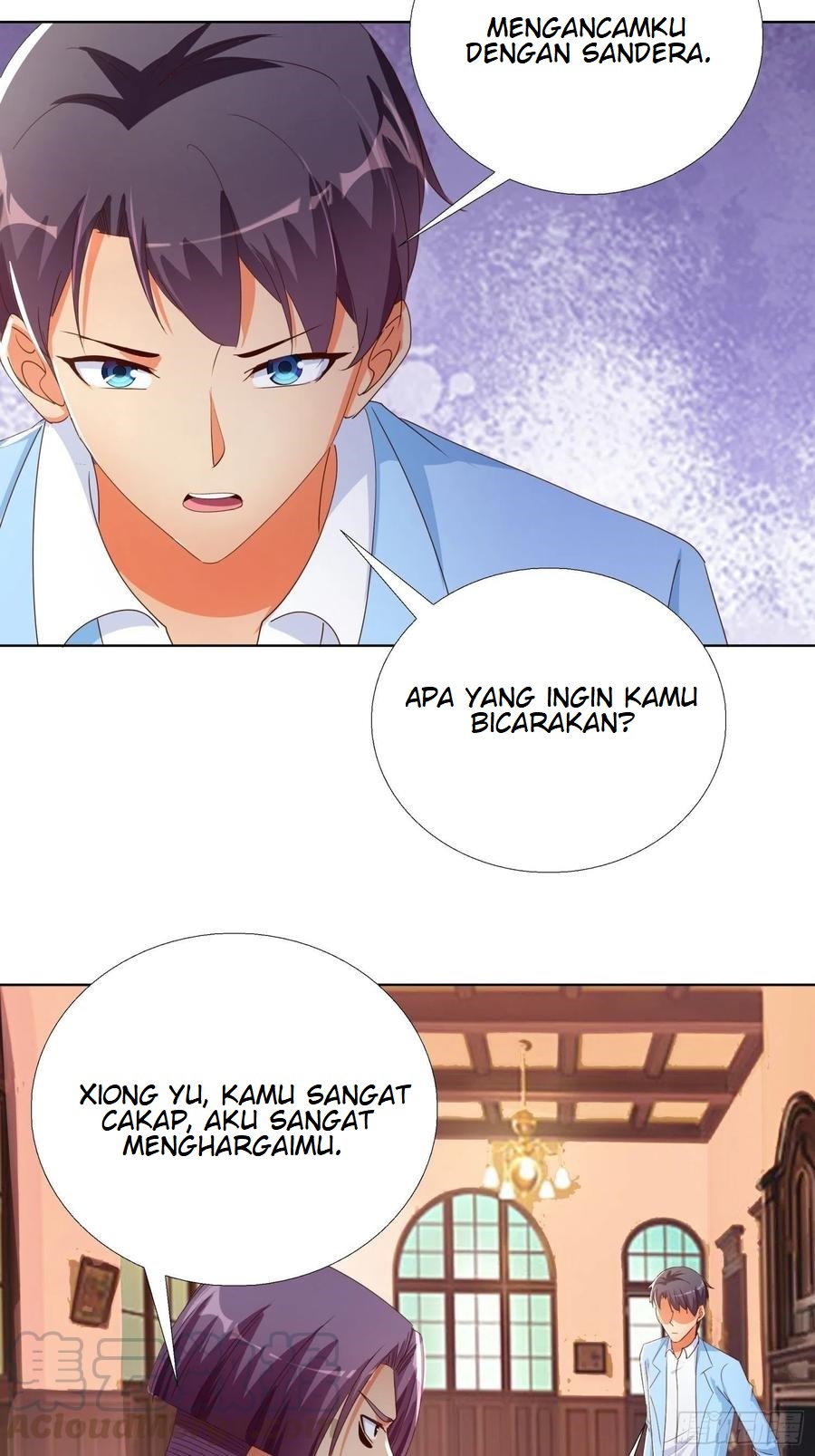 Halaman 102