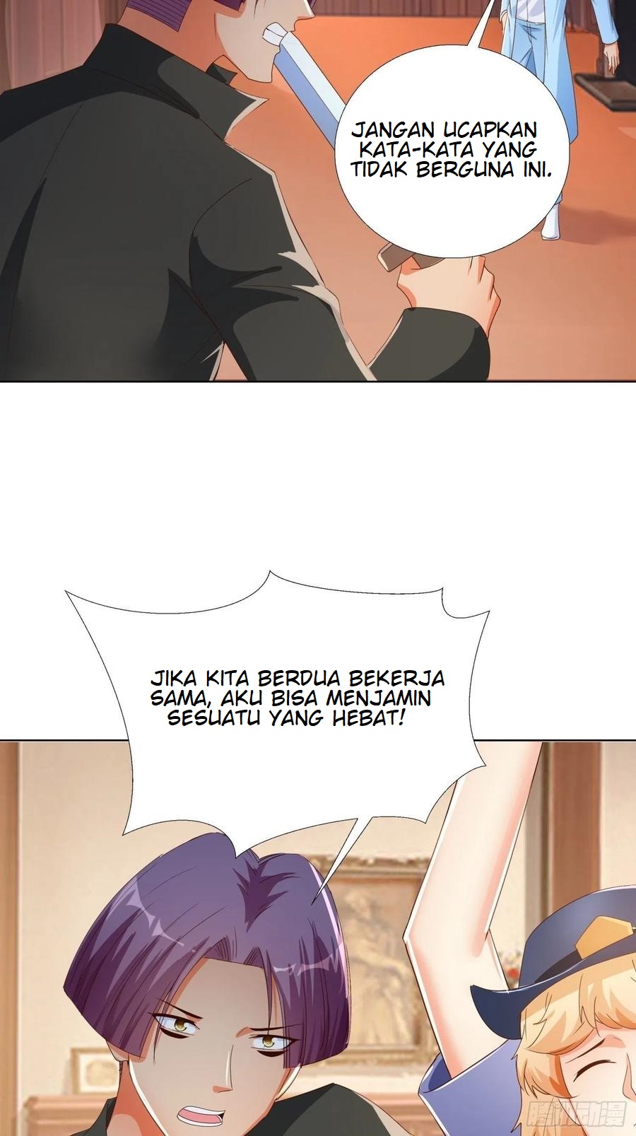 Halaman 103