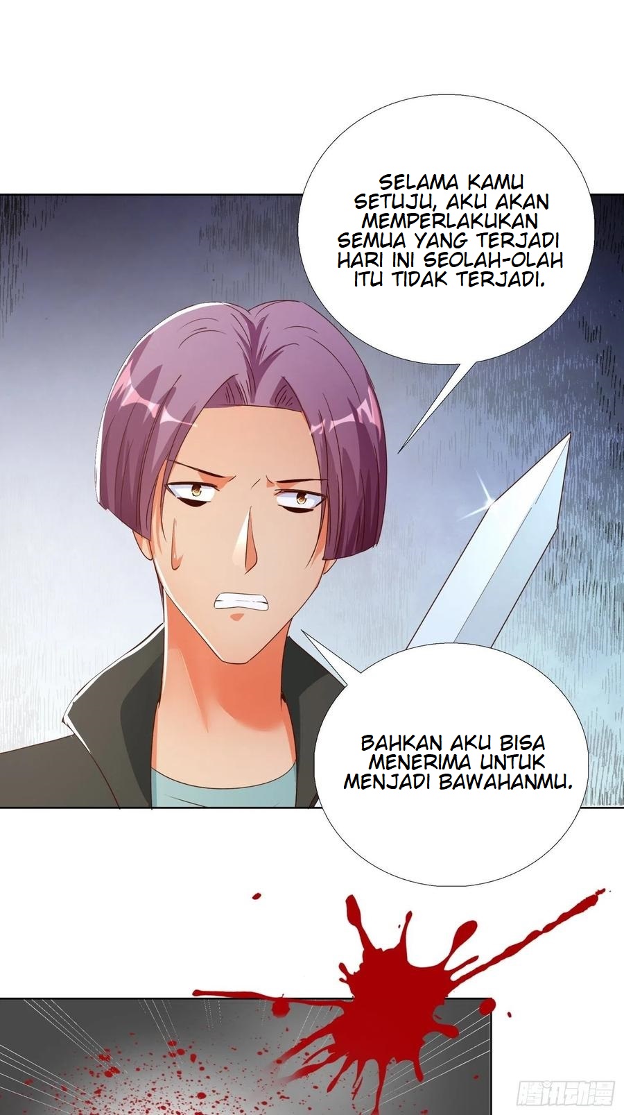 Halaman 105