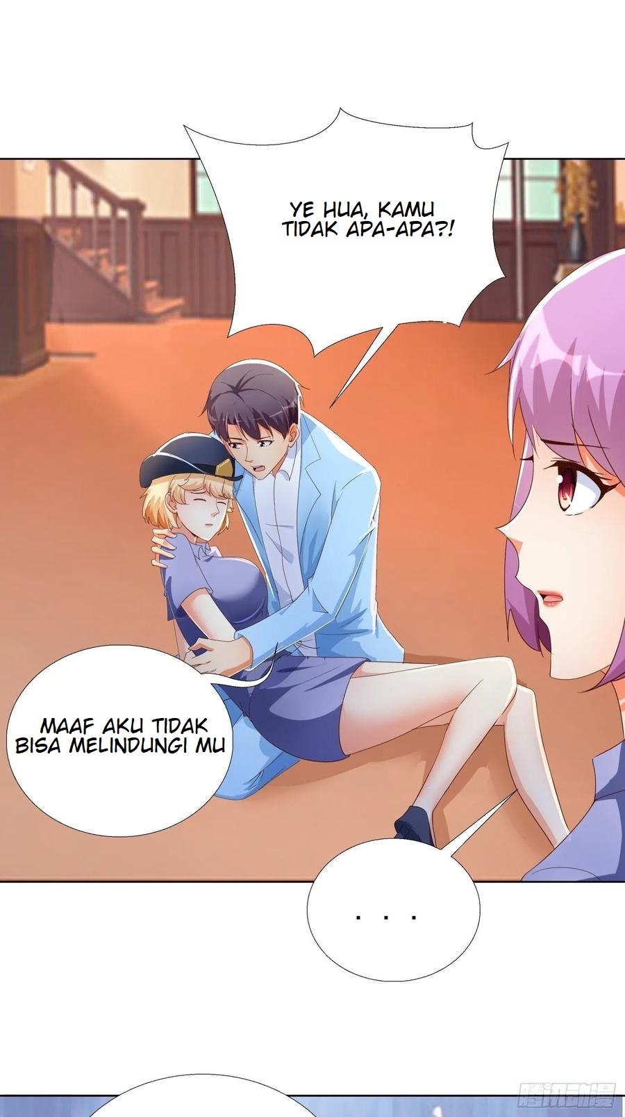 Halaman 109