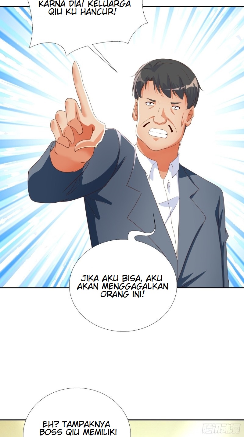 Halaman 56