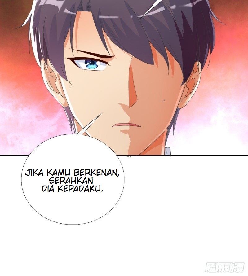 Halaman 58