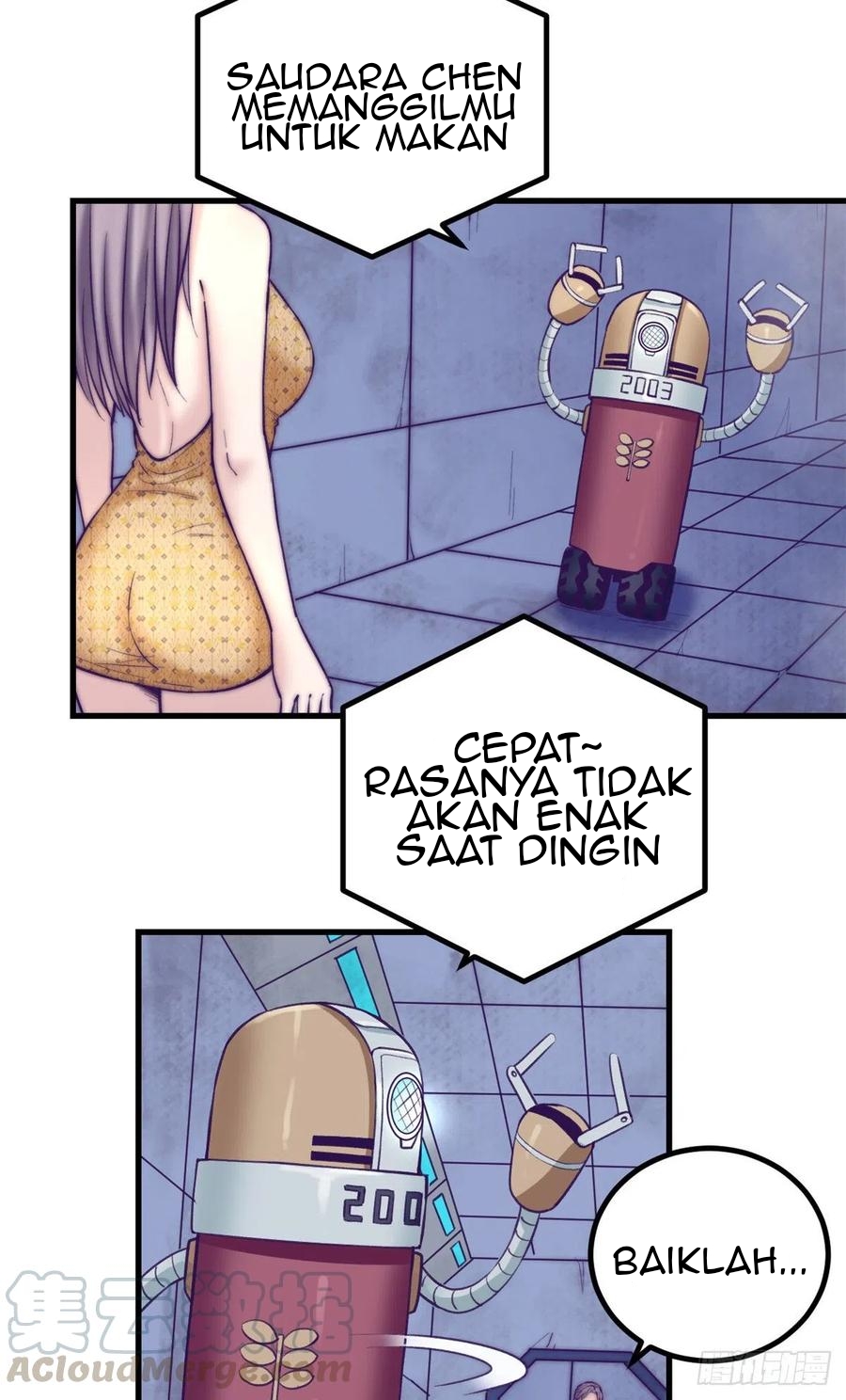 Halaman 29