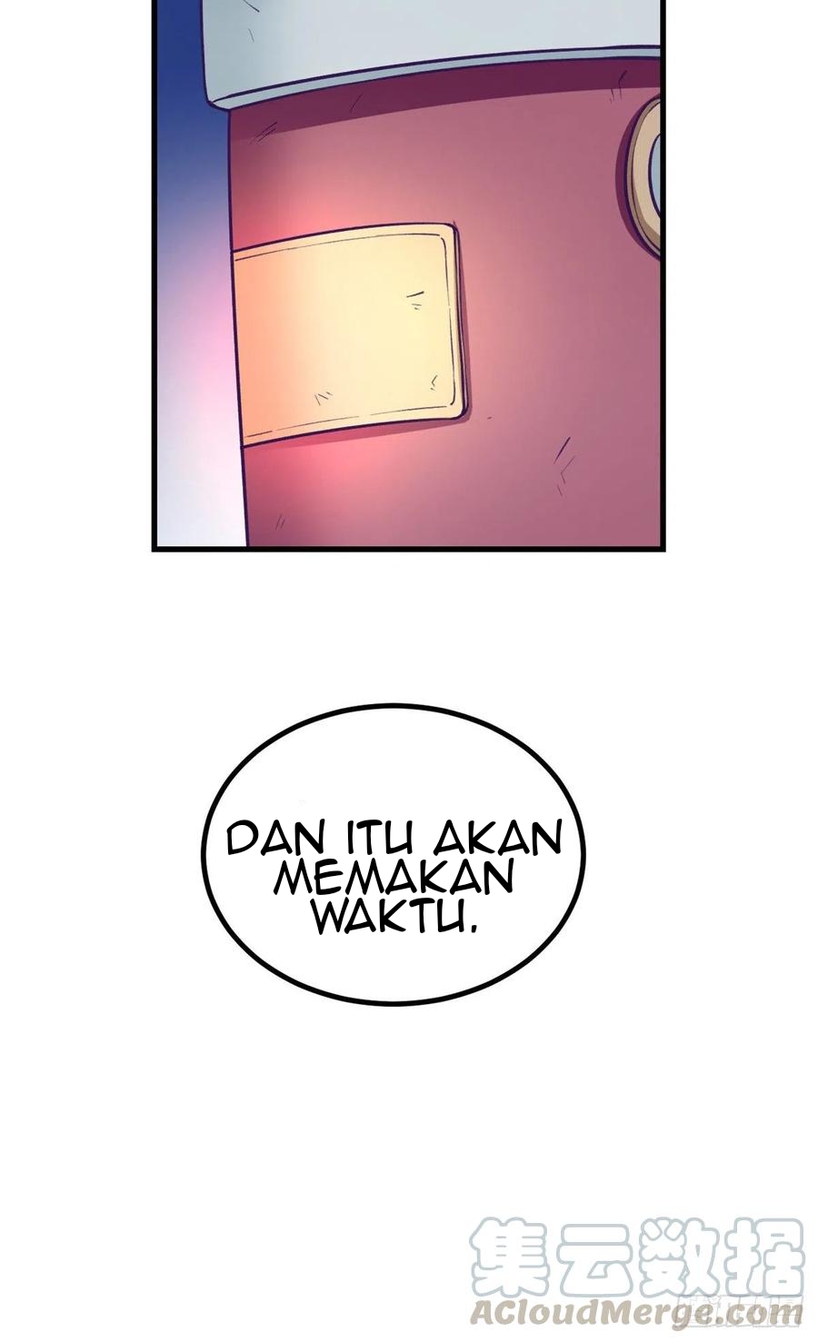 Halaman 35