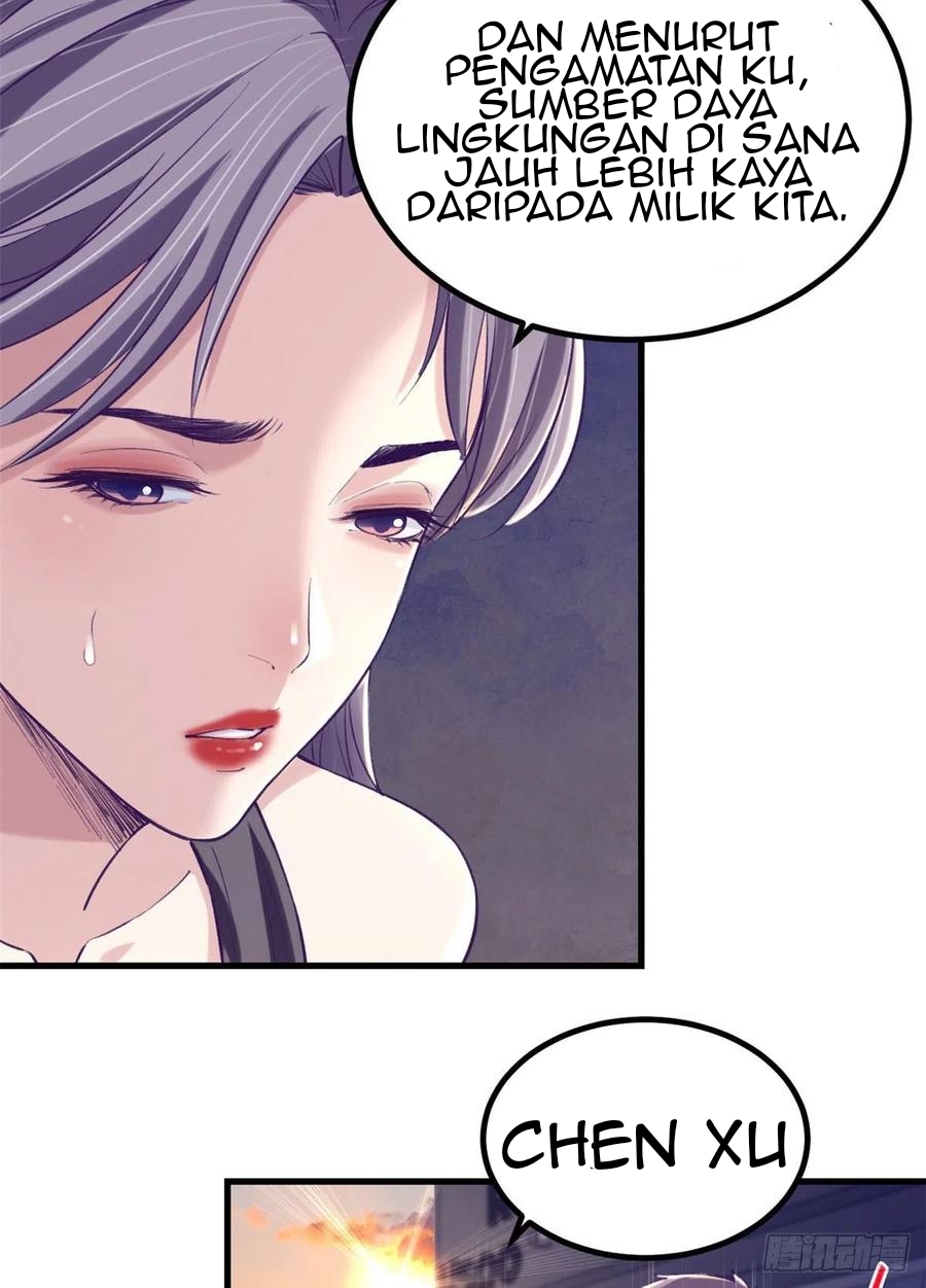 Halaman 95
