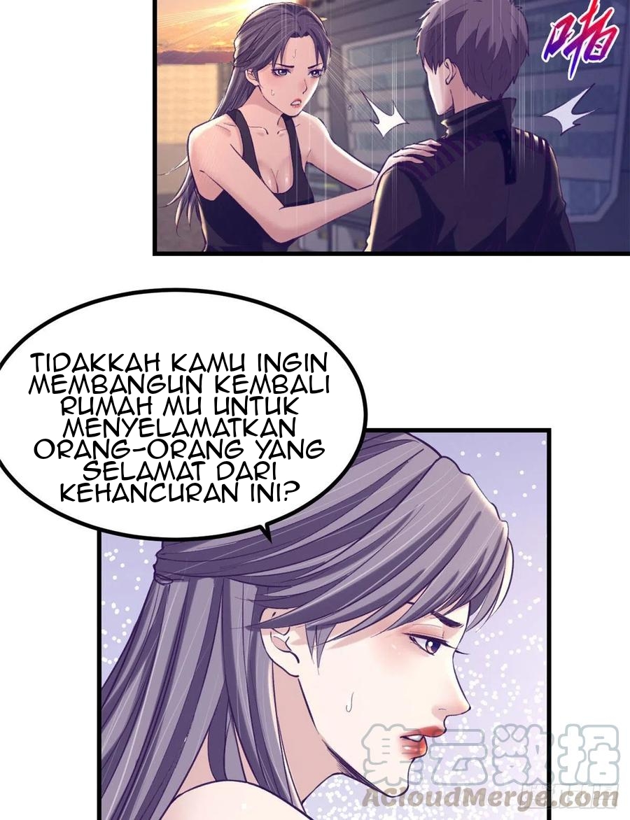 Halaman 96
