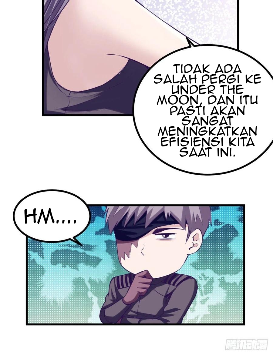 Halaman 97