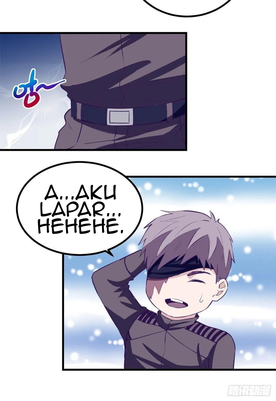 Halaman 101