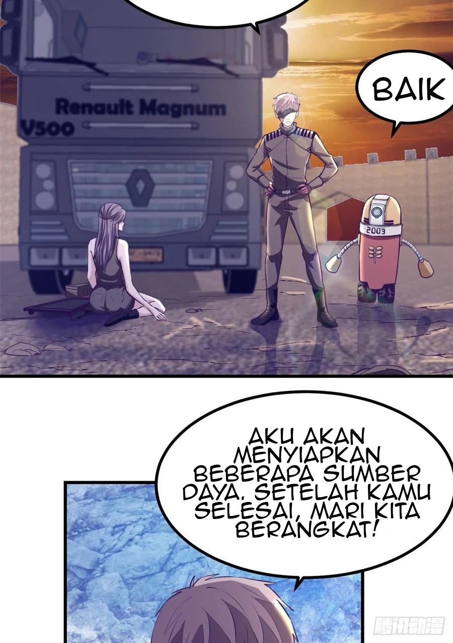 Halaman 103