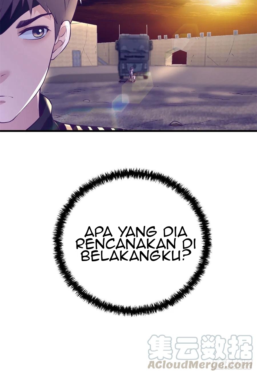 Halaman 106