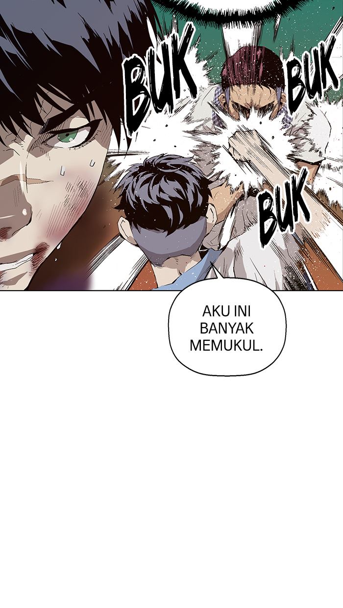 Halaman 72