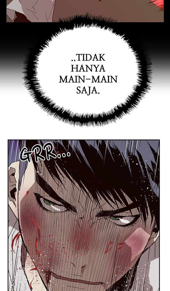 Halaman 90