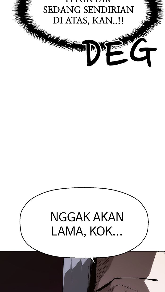 Halaman 102