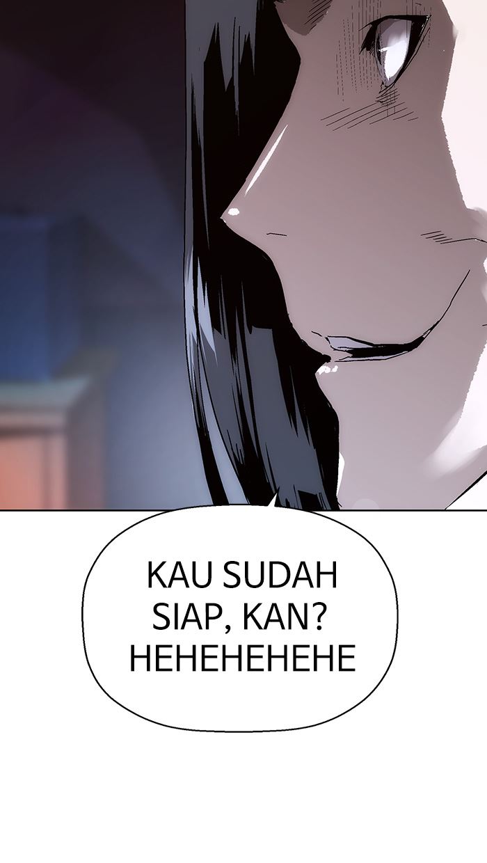 Halaman 103