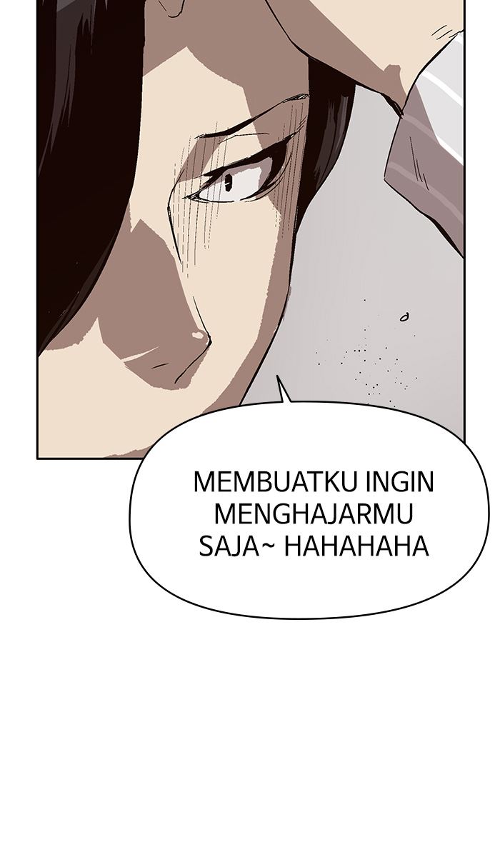 Halaman 68