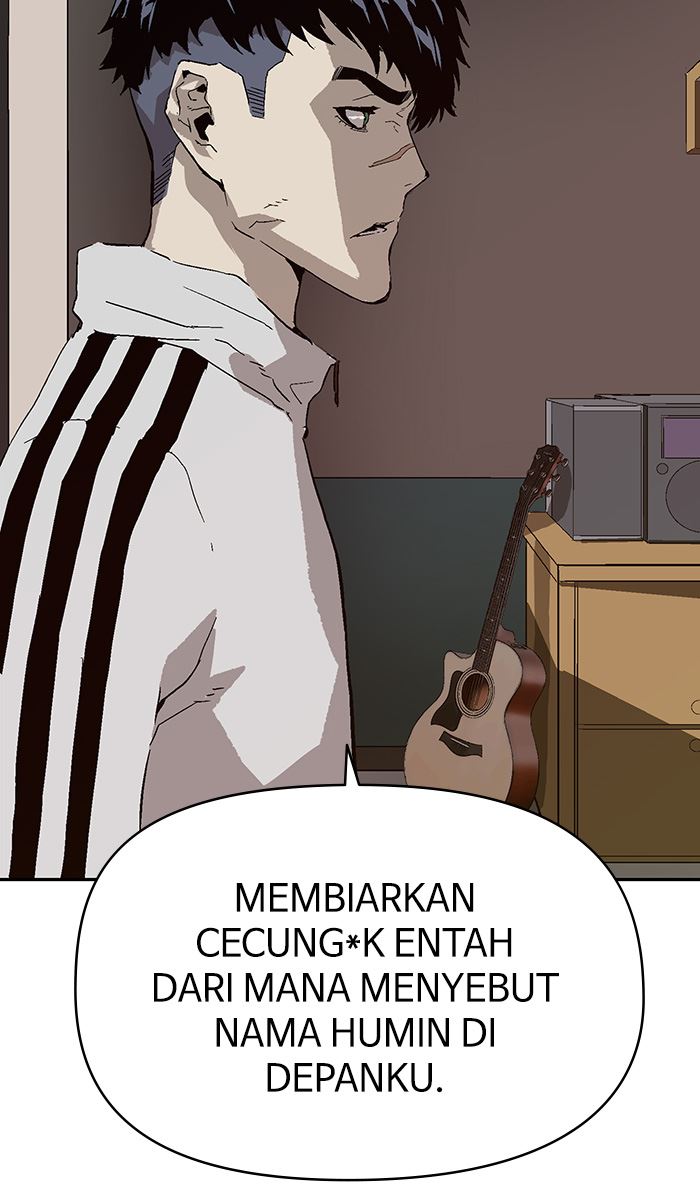 Halaman 70
