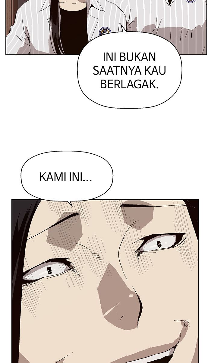 Halaman 72