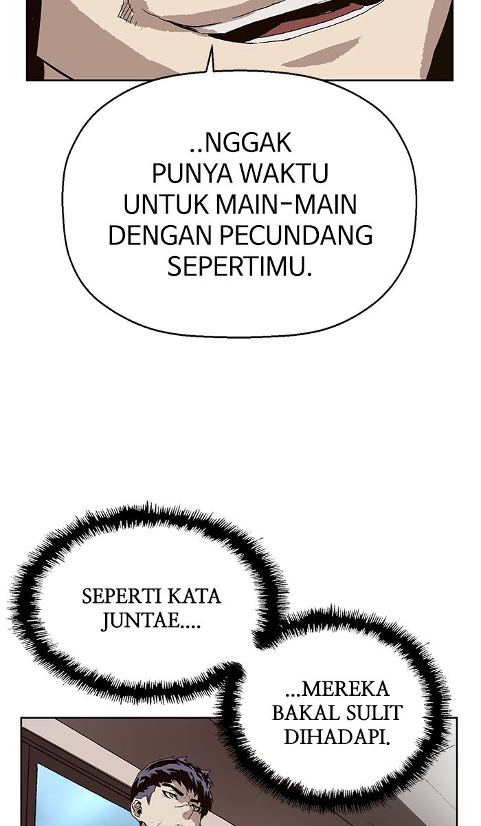 Halaman 73