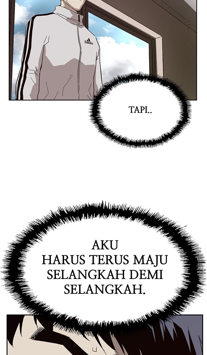 Halaman 74