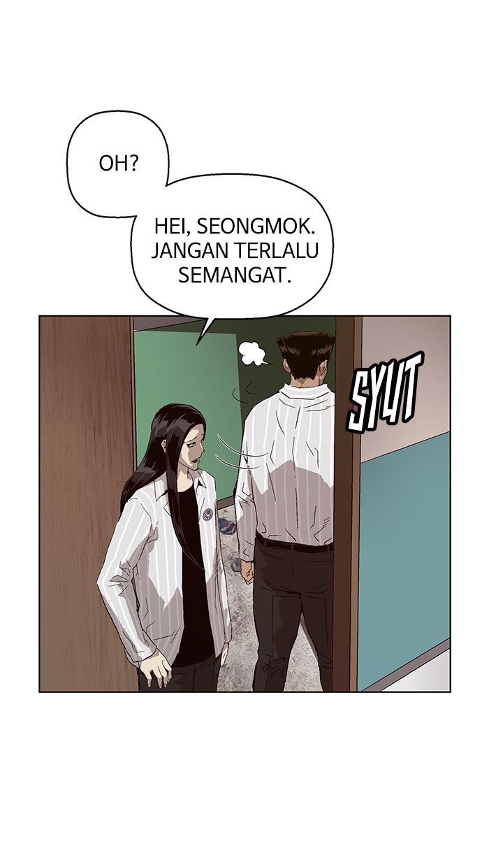 Halaman 76