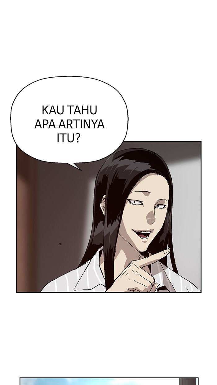 Halaman 78