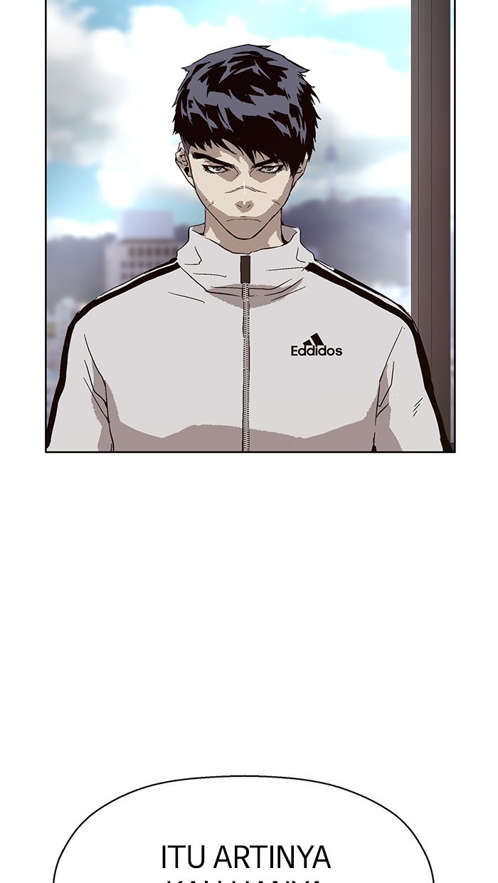 Halaman 79