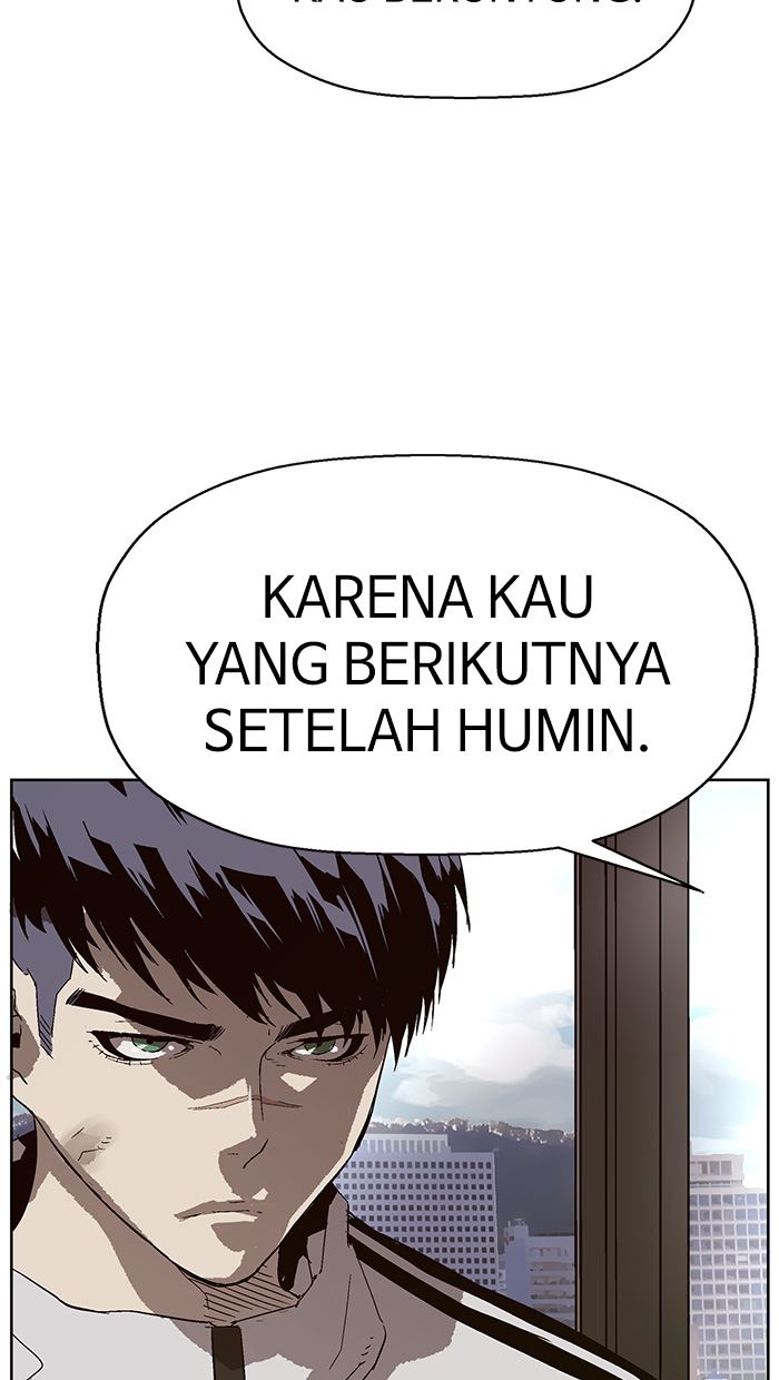 Halaman 82