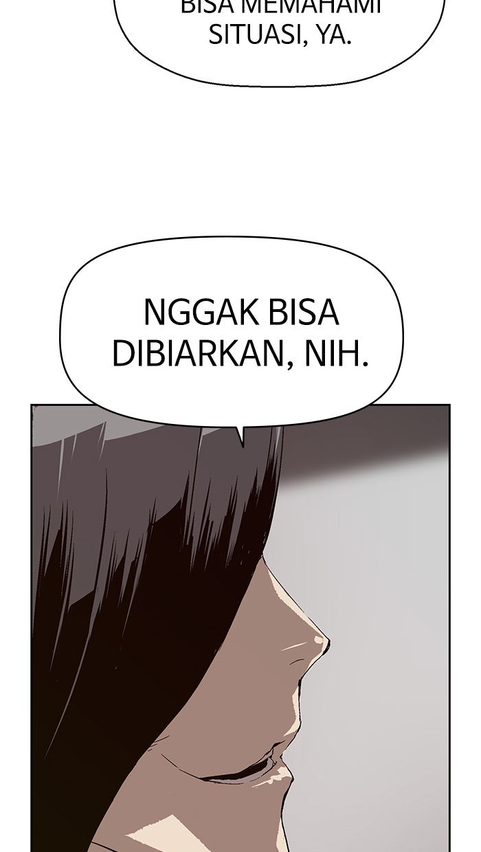 Halaman 86