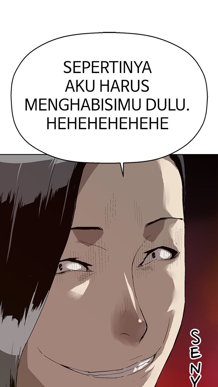 Halaman 88