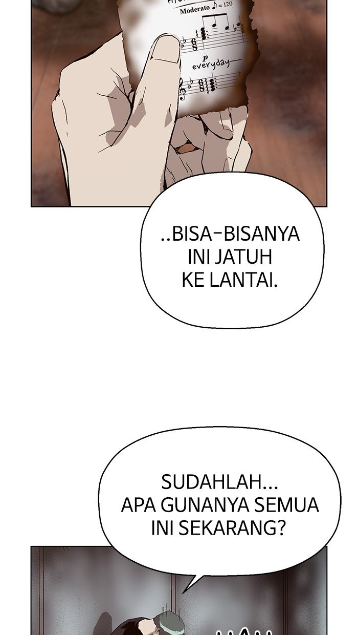 Halaman 91