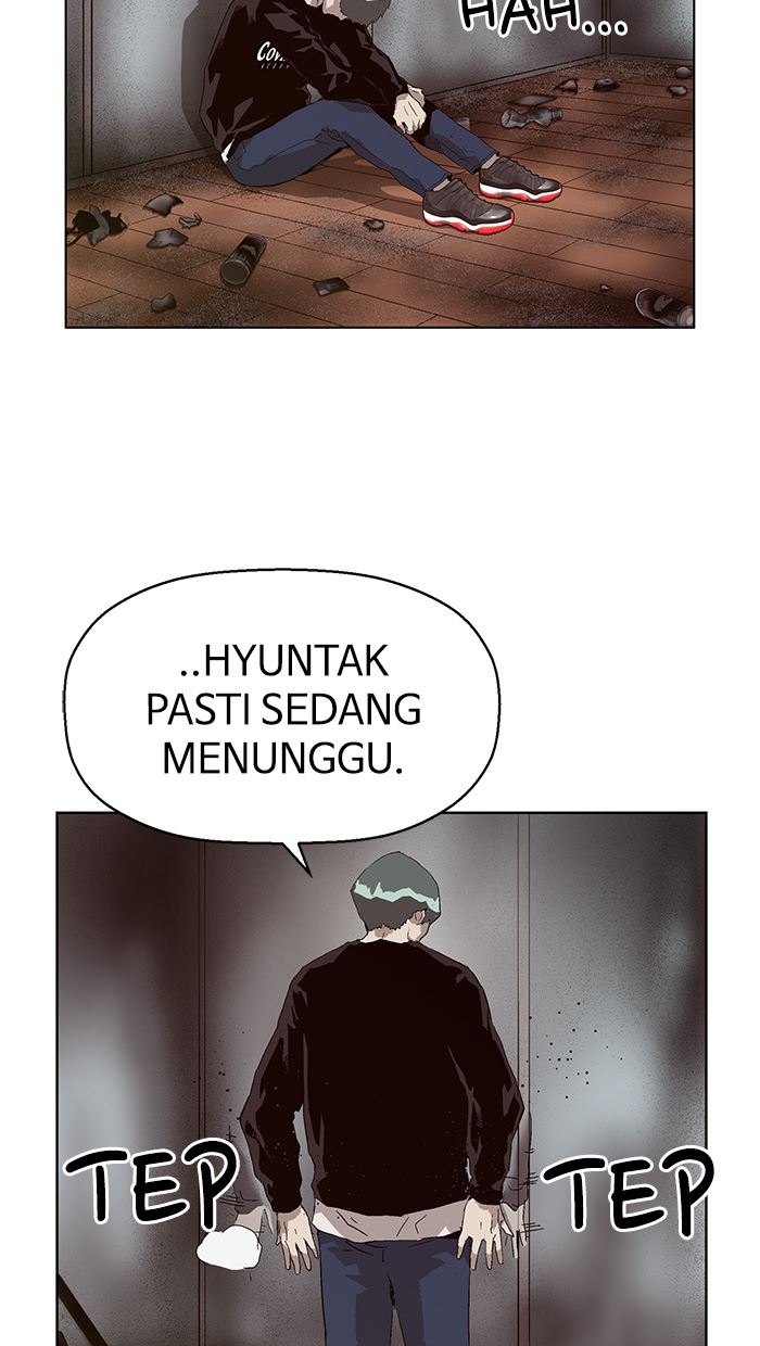 Halaman 92